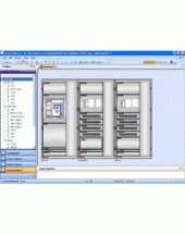 pdesign.gif